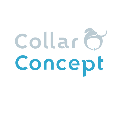 Collar Concept